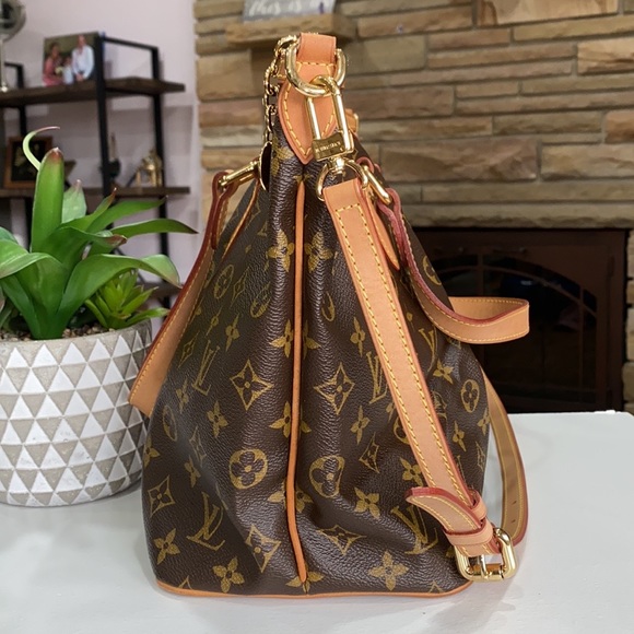 ❤️authentic lv - Picture 4 of 15